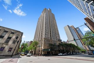 1250 S Michigan Avenue 2900, Chicago, IL 60605