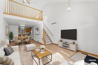 2522 E Egbert Street, Brighton, CO 80601