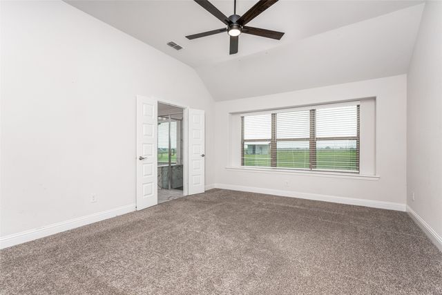 2222 County Road 200, Valley View, TX 76272
