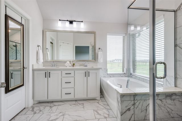 2222 County Road 200, Valley View, TX 76272