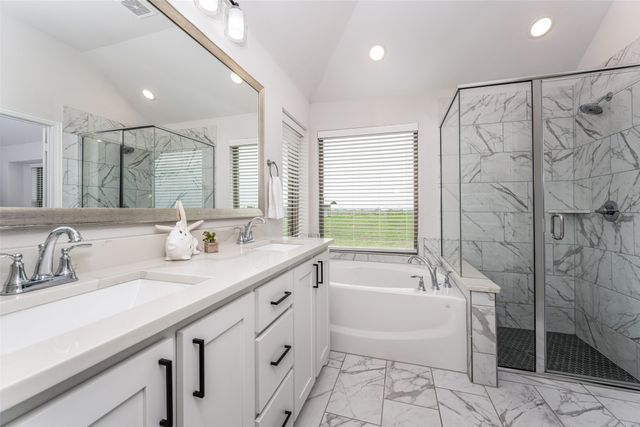 2222 County Road 200, Valley View, TX 76272