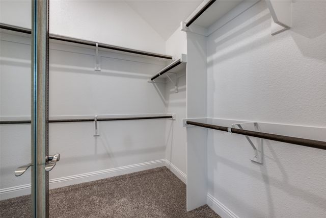 2222 County Road 200, Valley View, TX 76272