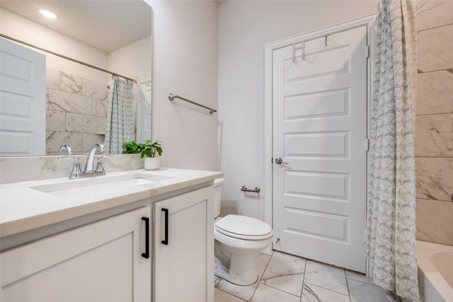 2222 County Road 200, Valley View, TX 76272