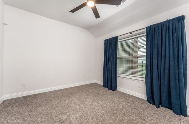 2222 County Road 200, Valley View, TX 76272
