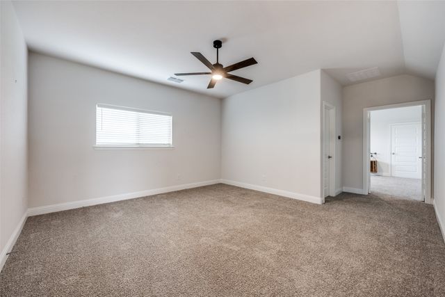 2222 County Road 200, Valley View, TX 76272