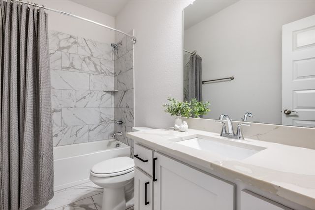 2222 County Road 200, Valley View, TX 76272