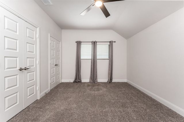 2222 County Road 200, Valley View, TX 76272