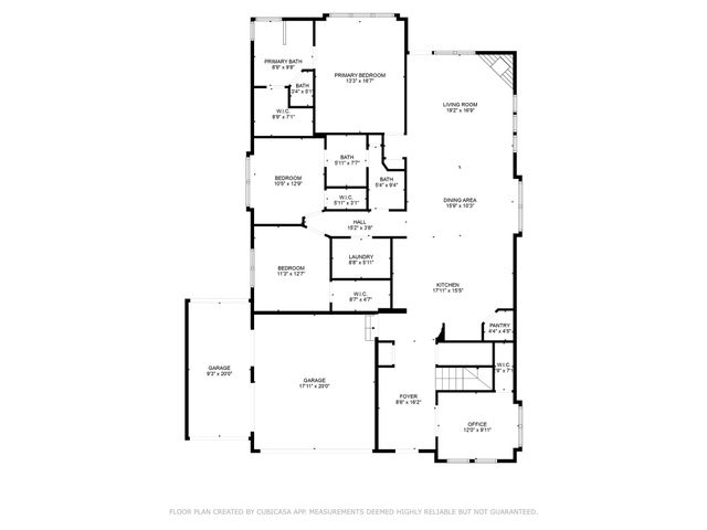 2222 County Road 200, Valley View, TX 76272