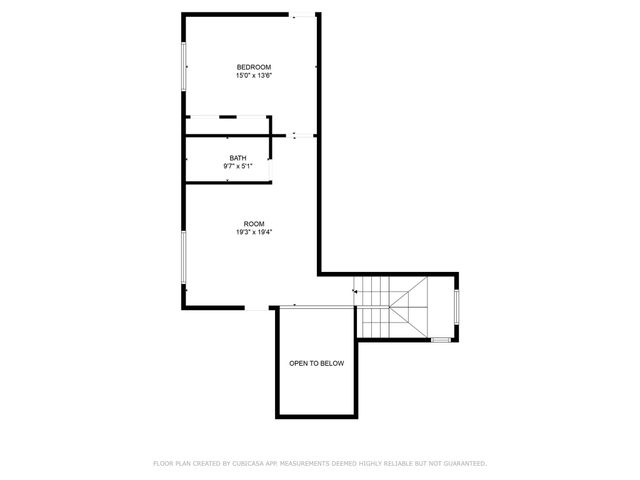 2222 County Road 200, Valley View, TX 76272