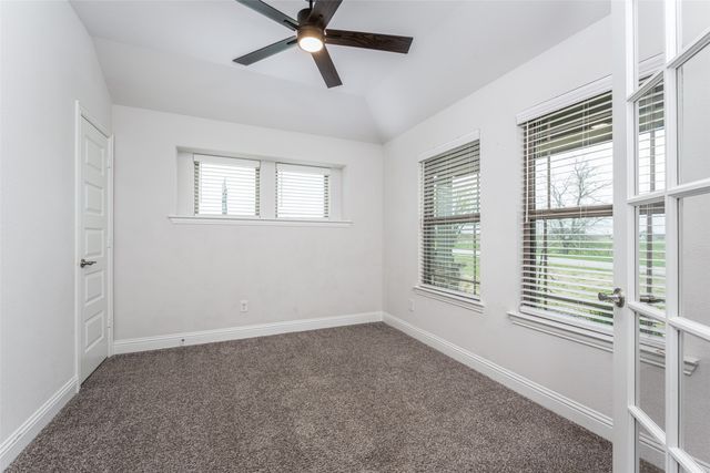 2222 County Road 200, Valley View, TX 76272
