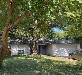 12302 Double Tree LN, Austin, TX 78750