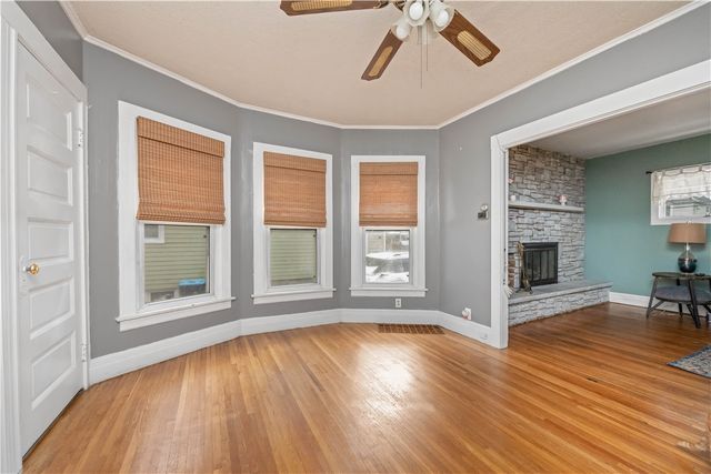 158 Ross Street, Batavia City, NY 14020