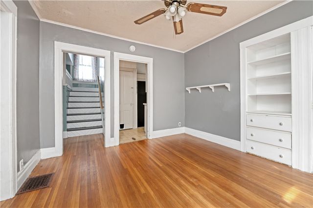 158 Ross Street, Batavia City, NY 14020