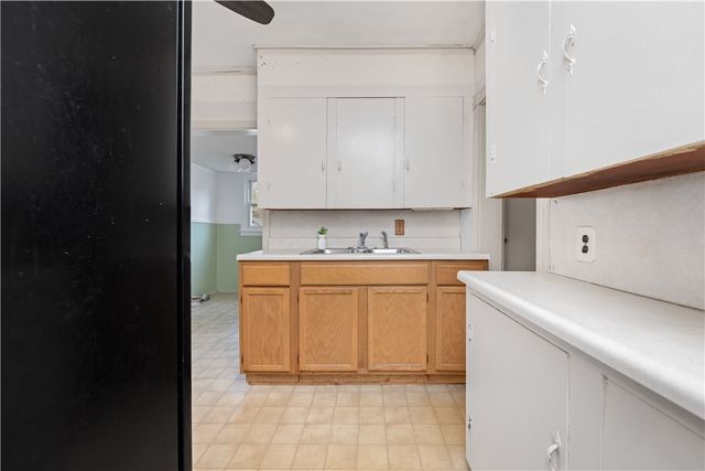 158 Ross Street, Batavia City, NY 14020