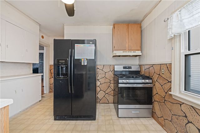 158 Ross Street, Batavia City, NY 14020