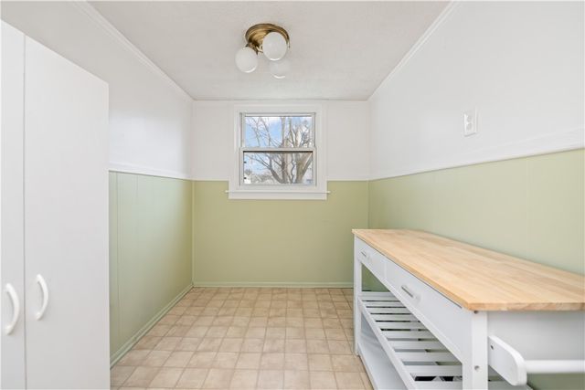 158 Ross Street, Batavia City, NY 14020