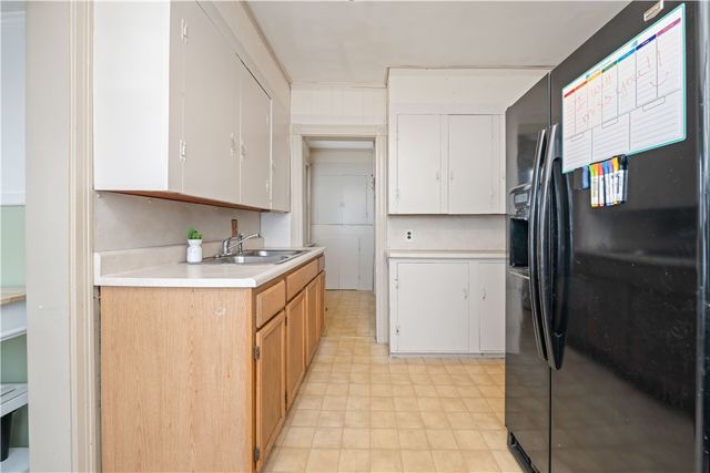 158 Ross Street, Batavia City, NY 14020