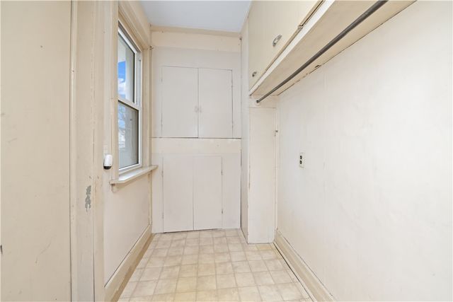 158 Ross Street, Batavia City, NY 14020