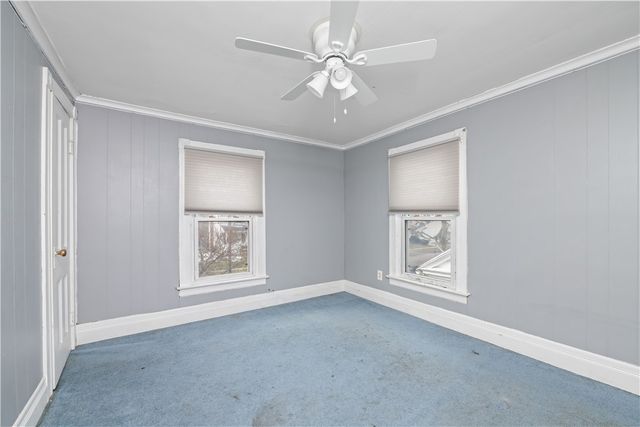 158 Ross Street, Batavia City, NY 14020