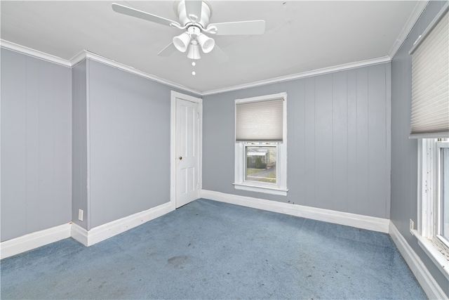 158 Ross Street, Batavia City, NY 14020