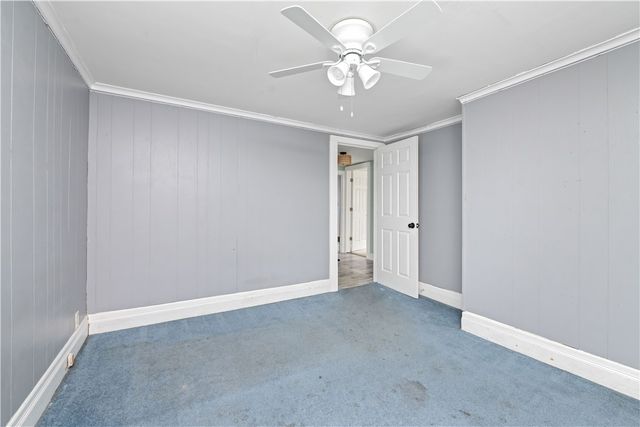 158 Ross Street, Batavia City, NY 14020