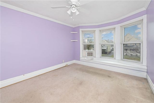 158 Ross Street, Batavia City, NY 14020