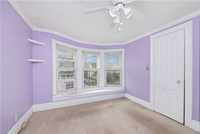 158 Ross Street, Batavia City, NY 14020