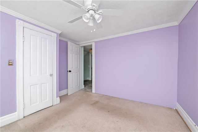 158 Ross Street, Batavia City, NY 14020