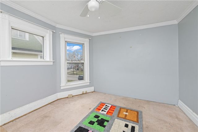 158 Ross Street, Batavia City, NY 14020