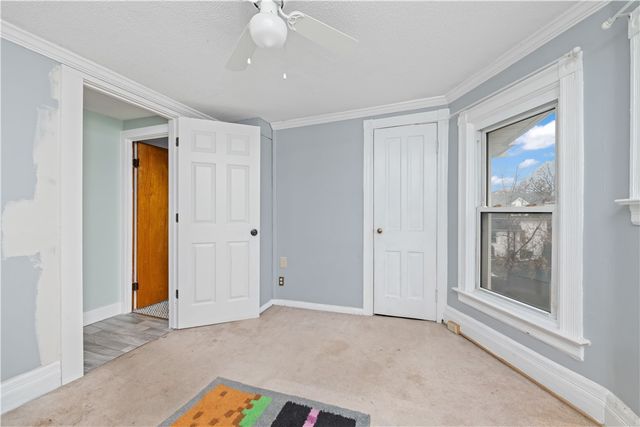 158 Ross Street, Batavia City, NY 14020