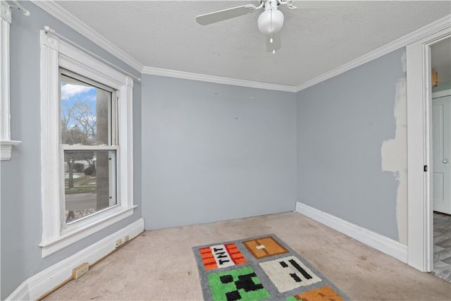 158 Ross Street, Batavia City, NY 14020