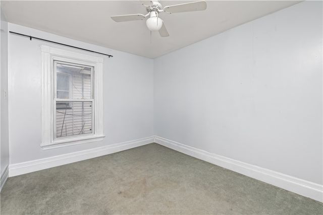 158 Ross Street, Batavia City, NY 14020