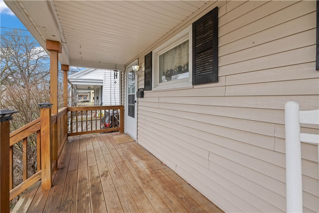 158 Ross Street, Batavia City, NY 14020