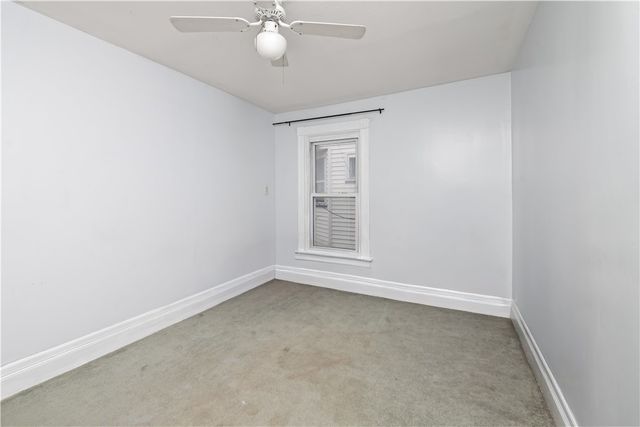 158 Ross Street, Batavia City, NY 14020