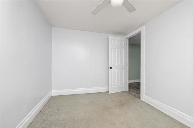 158 Ross Street, Batavia City, NY 14020