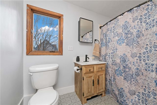 158 Ross Street, Batavia City, NY 14020