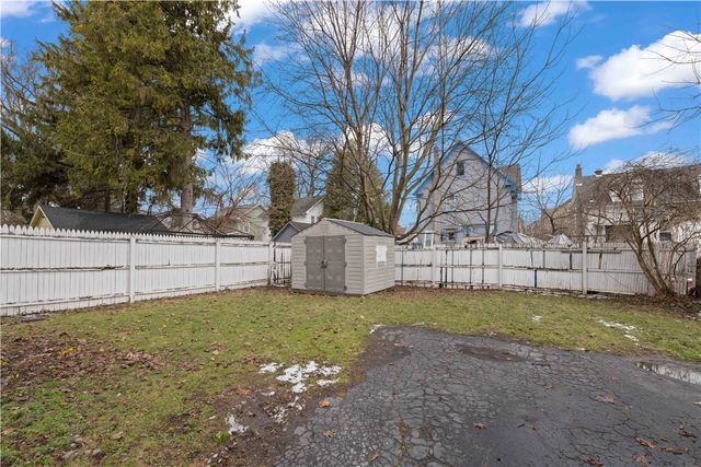 158 Ross Street, Batavia City, NY 14020