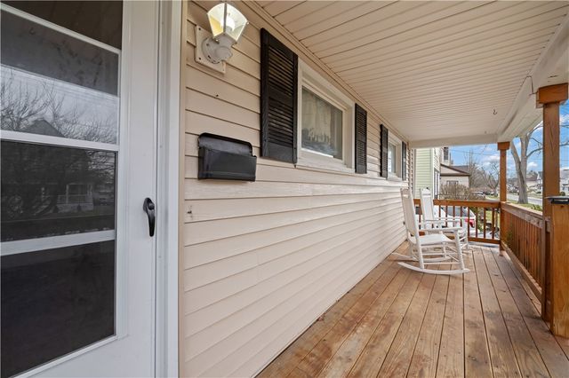 158 Ross Street, Batavia City, NY 14020