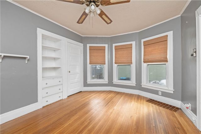 158 Ross Street, Batavia City, NY 14020