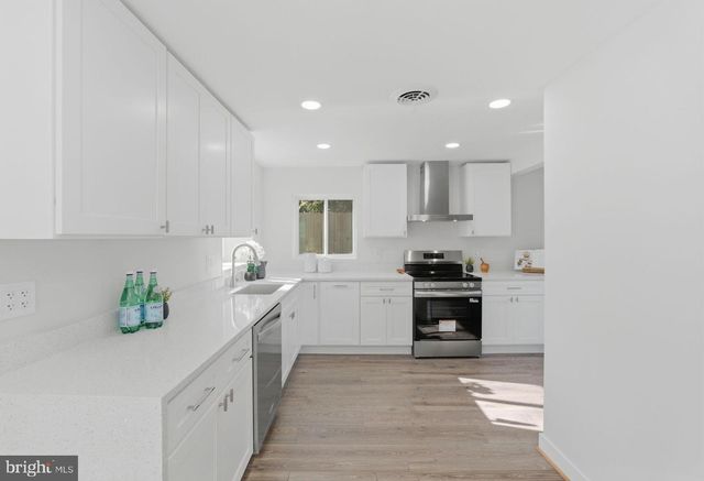 4425 STRAUSS AVE, Indian Head, MD 20640