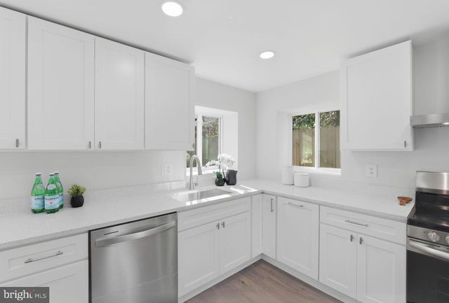 4425 STRAUSS AVE, Indian Head, MD 20640