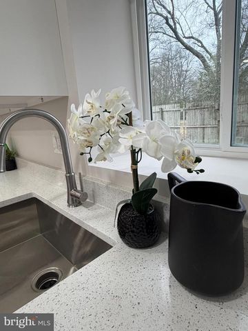 4425 STRAUSS AVE, Indian Head, MD 20640