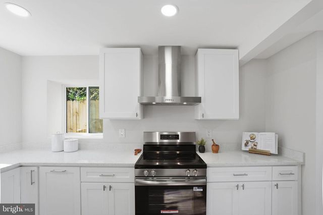 4425 STRAUSS AVE, Indian Head, MD 20640