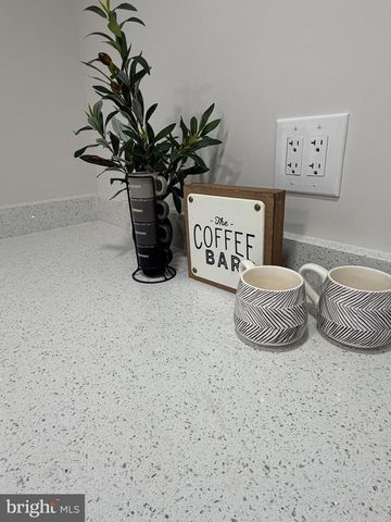 4425 STRAUSS AVE, Indian Head, MD 20640