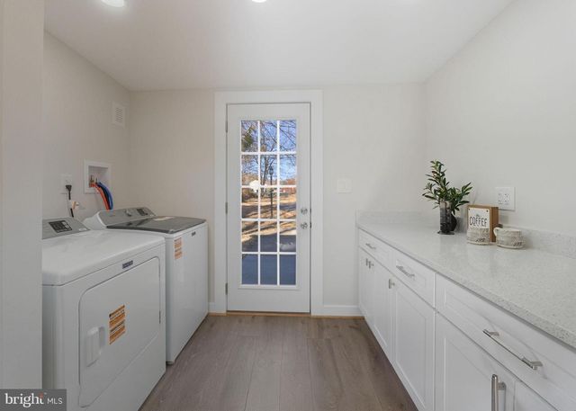 4425 STRAUSS AVE, Indian Head, MD 20640