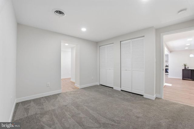 4425 STRAUSS AVE, Indian Head, MD 20640