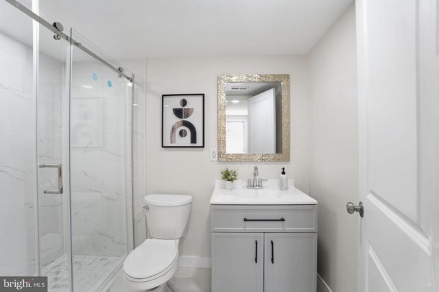 4425 STRAUSS AVE, Indian Head, MD 20640