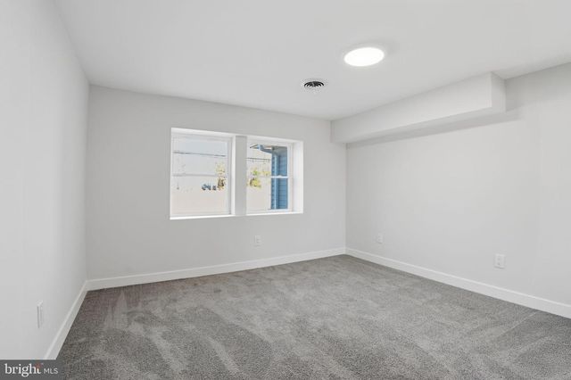 4425 STRAUSS AVE, Indian Head, MD 20640