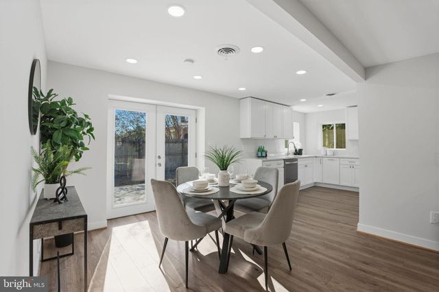 4425 STRAUSS AVE, Indian Head, MD 20640