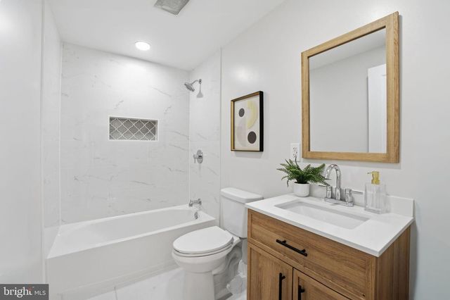 4425 STRAUSS AVE, Indian Head, MD 20640